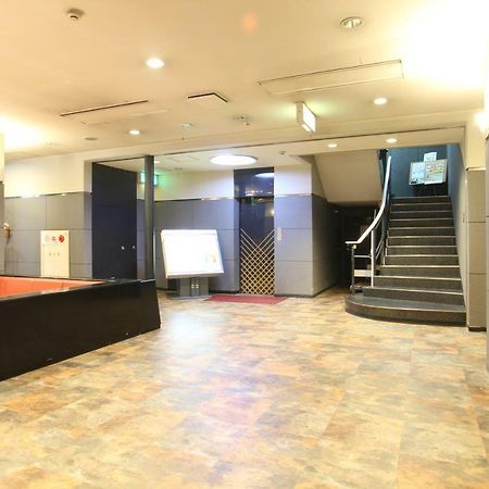 Hikone Biwako Hotel מראה חיצוני תמונה