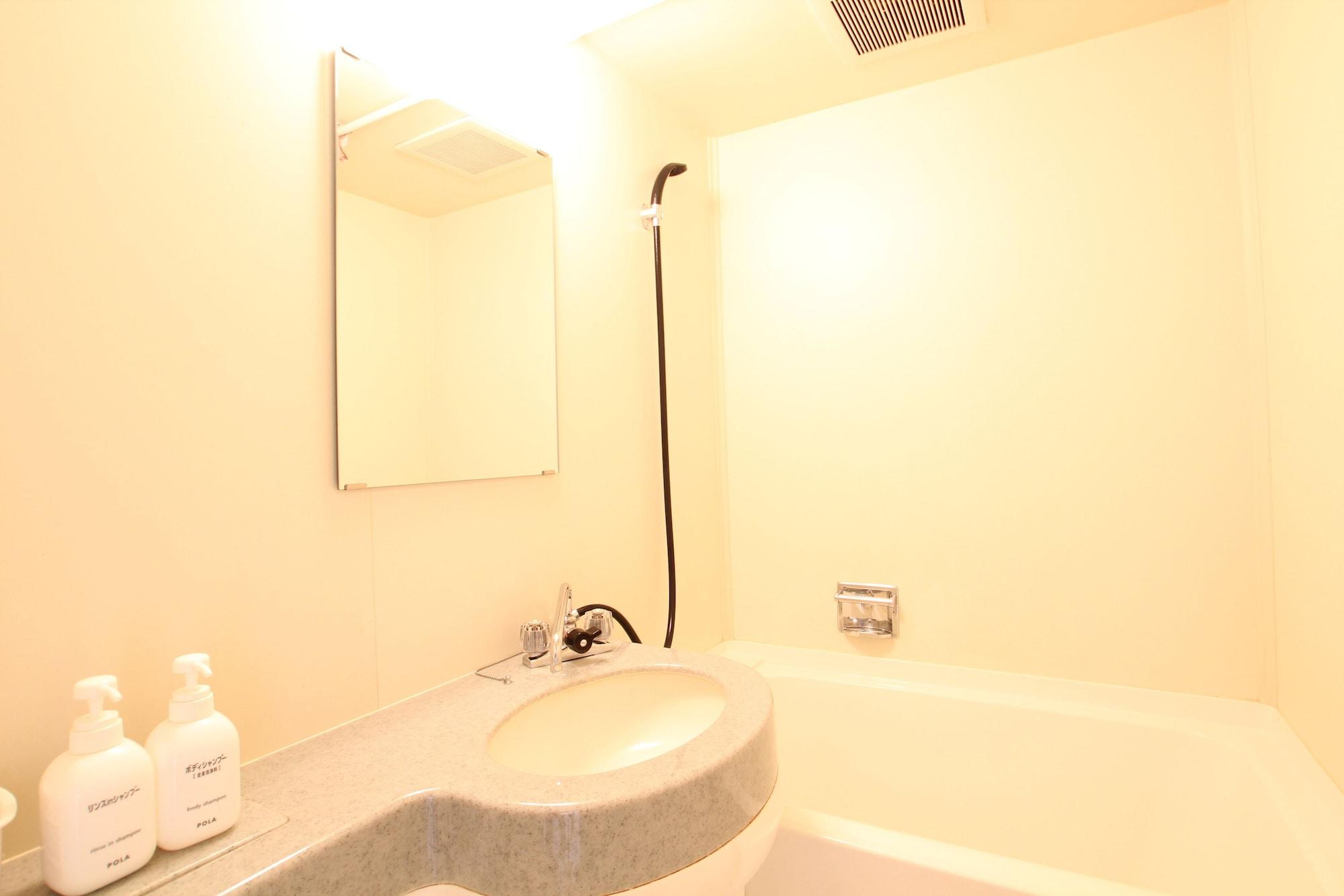 Hikone Biwako Hotel מראה חיצוני תמונה
