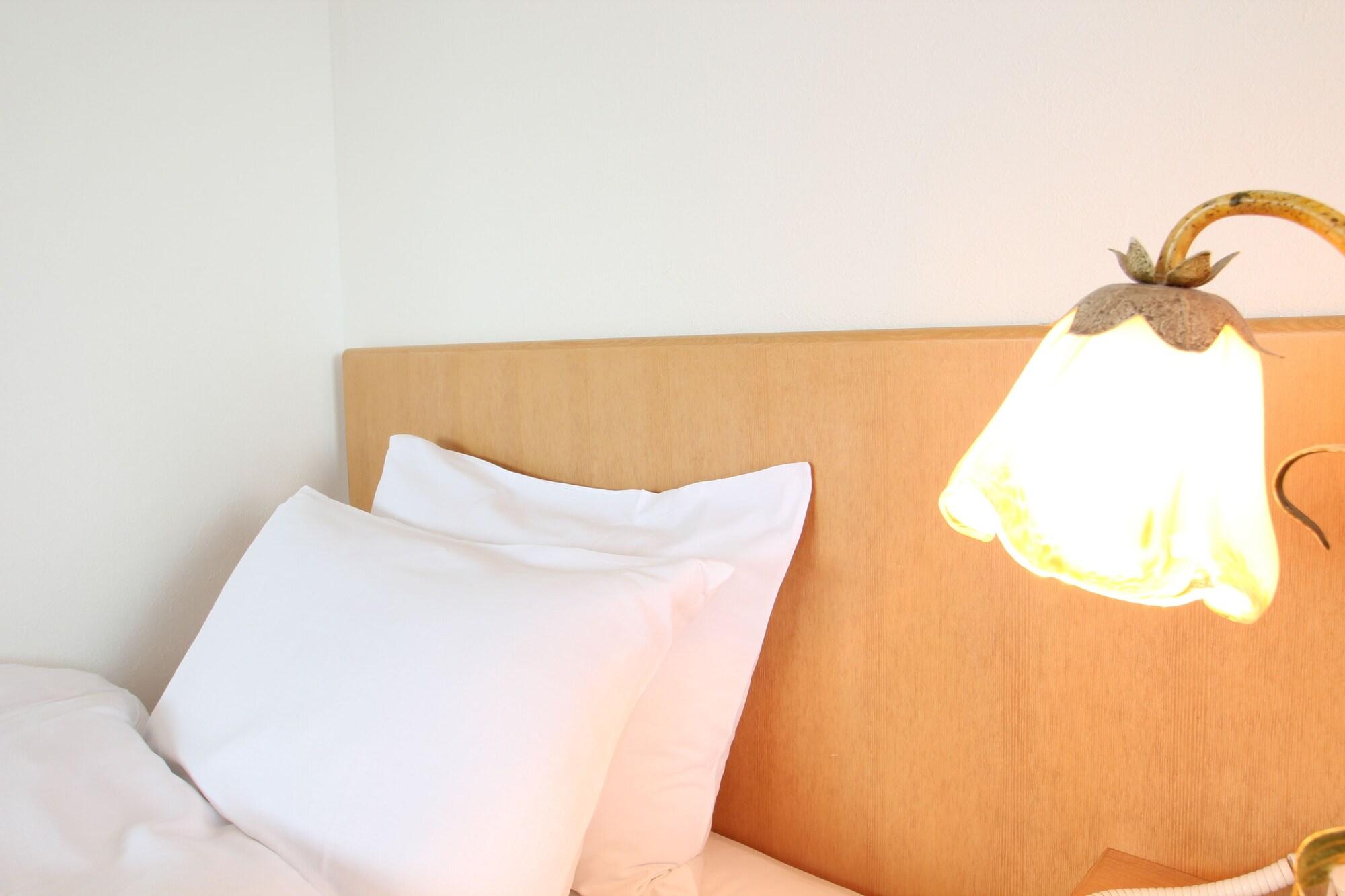 Hikone Biwako Hotel מראה חיצוני תמונה